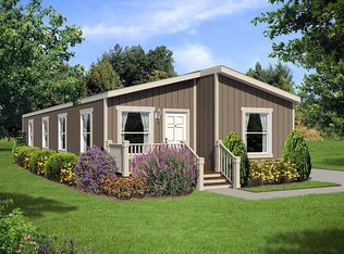 6122 Dias Ave, Sacramento, CA 95824