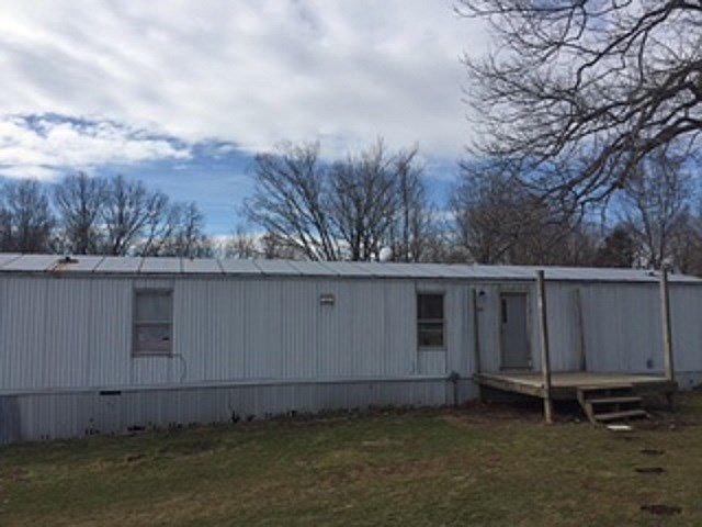 1st image of 8000 N County Road 425 W