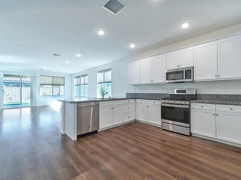 85494 Cortona Ct #85494 — Photo 25