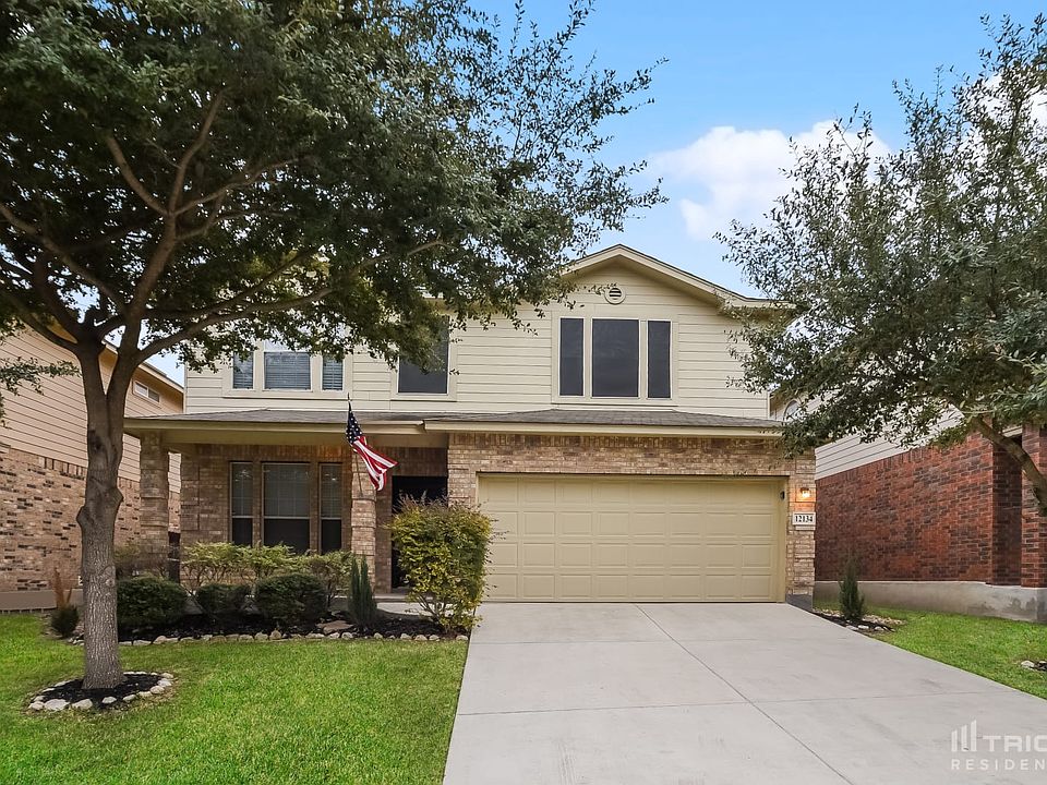 1st image of 12134 Karnes Way