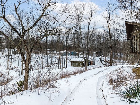 3rd image of 4568 Nettleton Rd