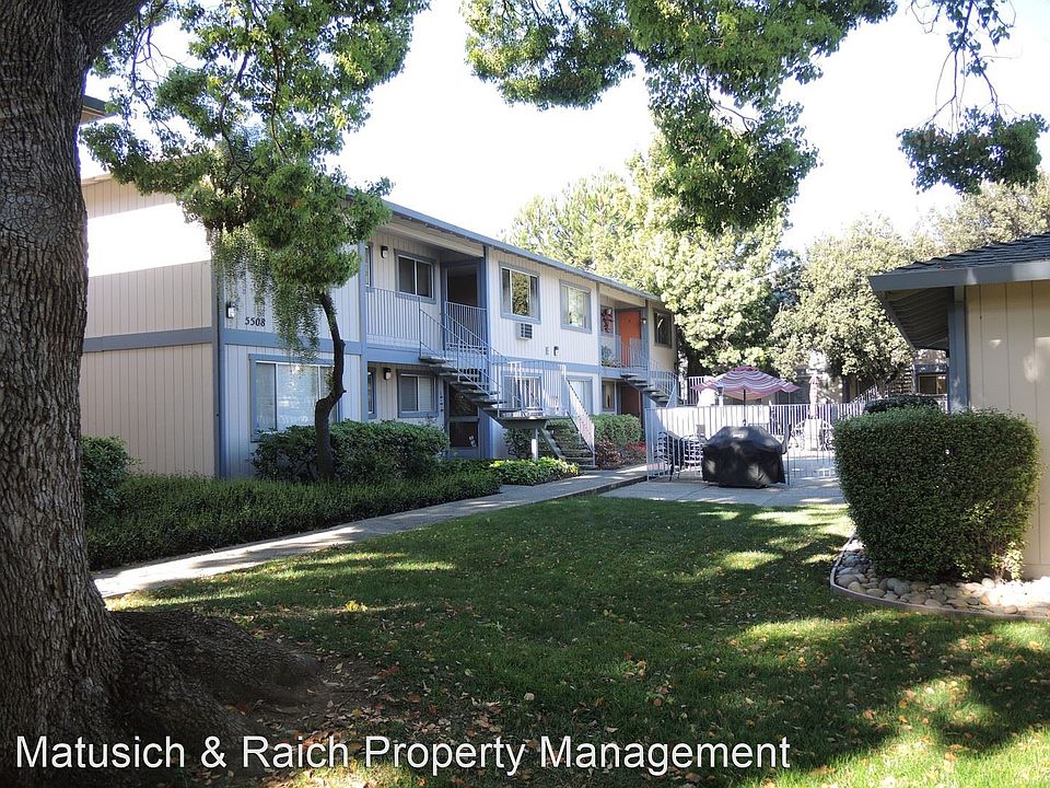 1st image of 5506 Camden Ave