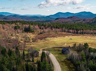 217 Keith Rd, Vermontville, NY 12989