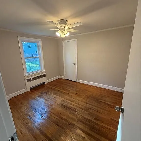 135 Park View Ave — Photo 8