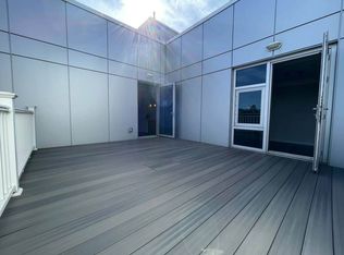 97-45 63rd Dr FLOOR 7, Rego Park, NY