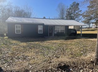 225 Lowry Cir, West Point, MS 39773