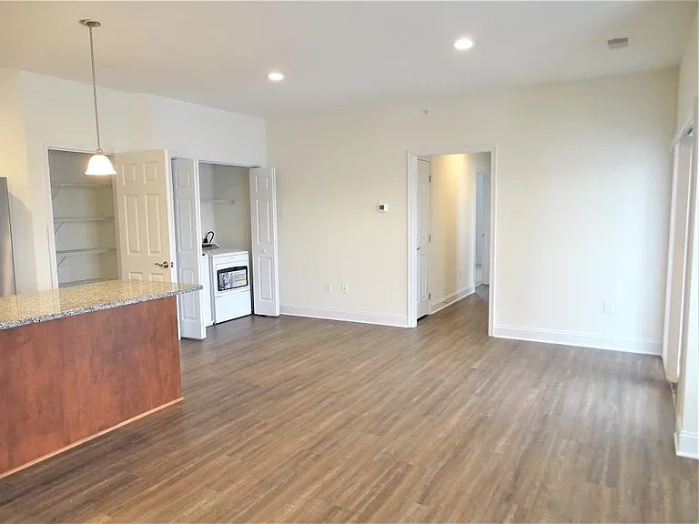 20 Pequea Manor Dr #12 — Photo 8