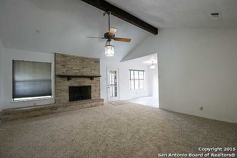 4th image of 14304 Parkhurst Dr