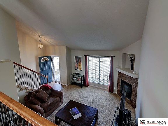 2nd image of 16343 Meredith Ave