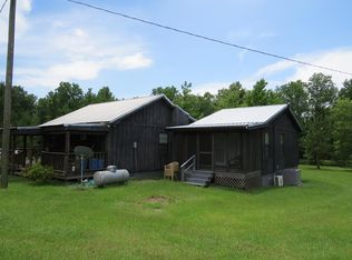 449 Webb Cemetery Rd, Mc Rae Helena, GA 31055