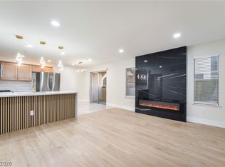 5064 Spencer St Unit A, Las Vegas, NV 89119