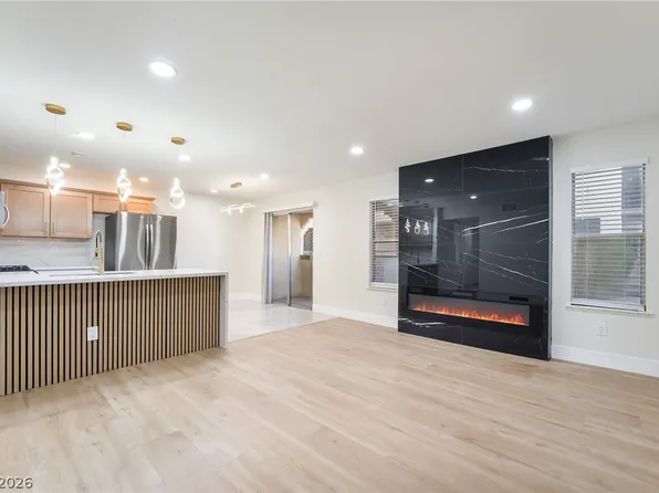 5064 Spencer St Unit A, Las Vegas, NV 89119