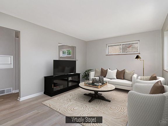 4th image of 3766 Nightingale Dr