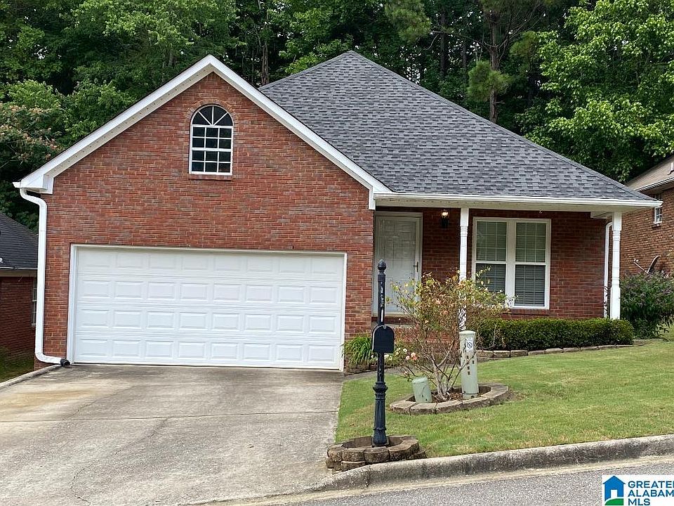 1st image of 4546 Rock Creek Cir
