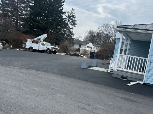 401 E Main St UNIT 1, Westminster, MD 21157