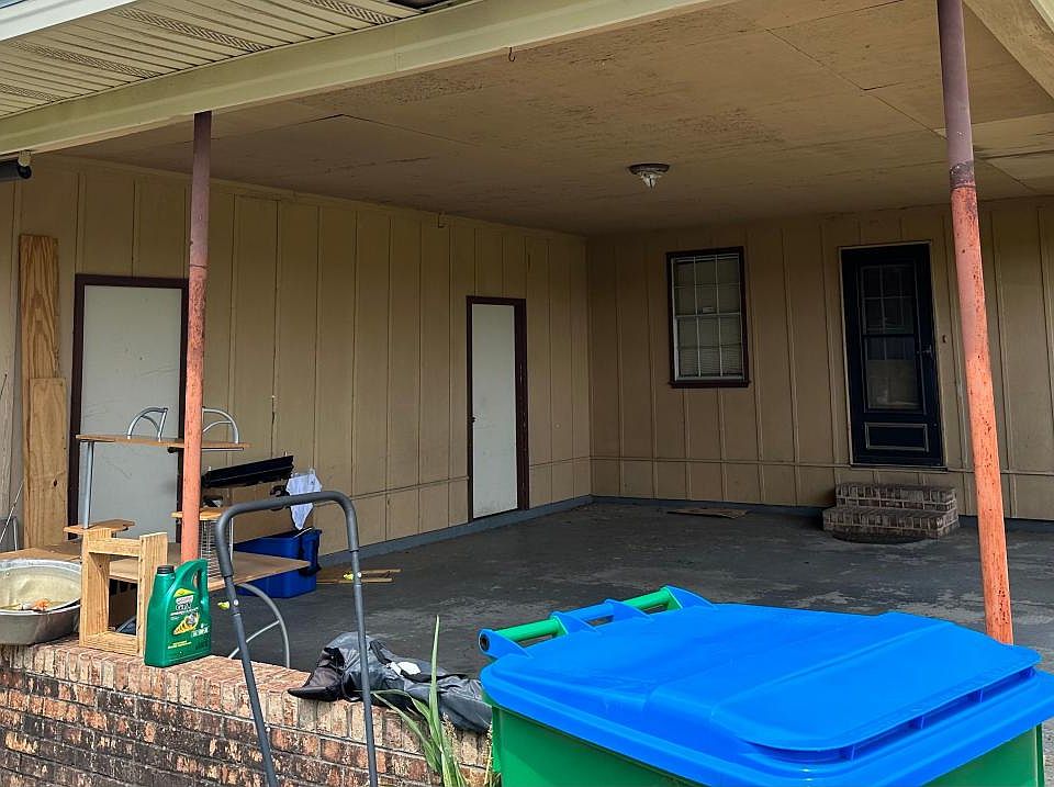 1017 Cleveland Rd, Saraland, AL 36571 Zillow