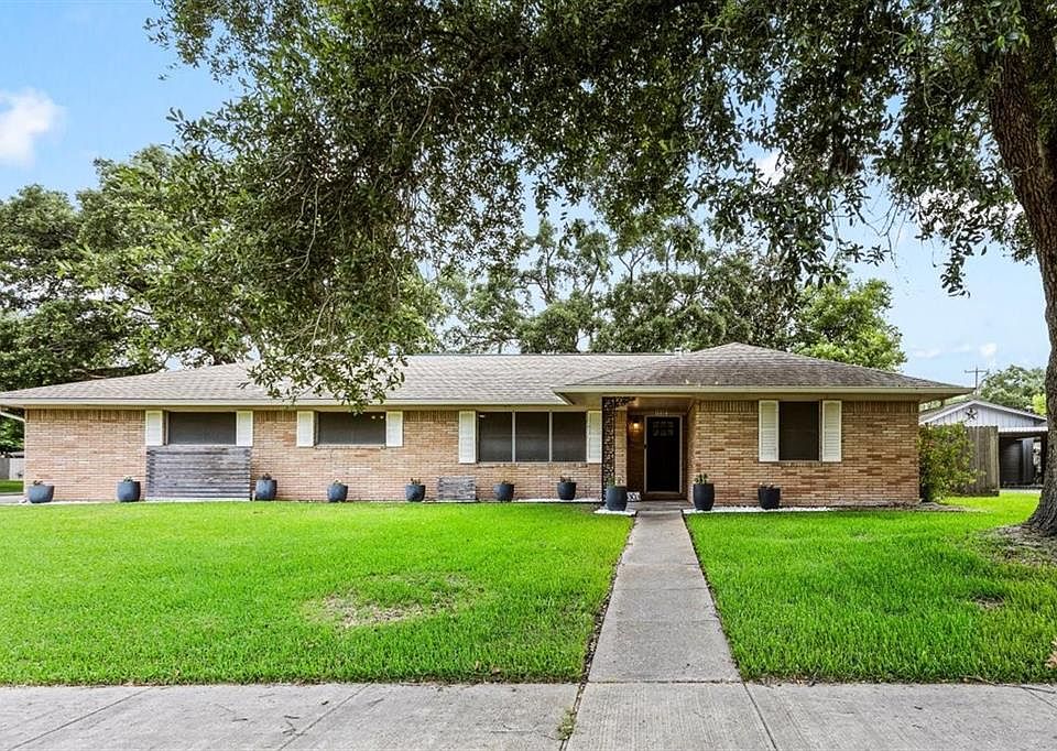 1st image of 10303 Catlett Lane