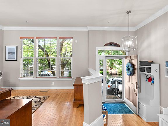 4th image of 23509 Gardenside Pl