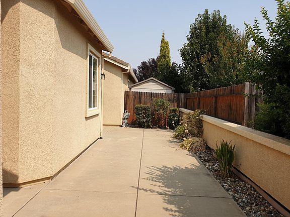 3rd image of 4212 Choteau Cir #4212
