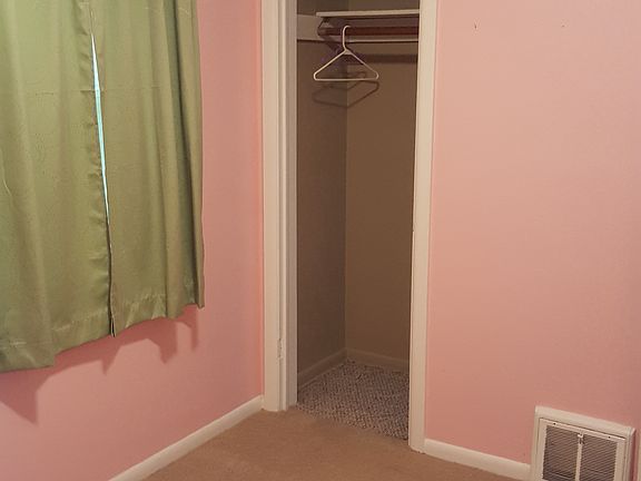 5th image of 3325 Port Sheldon St