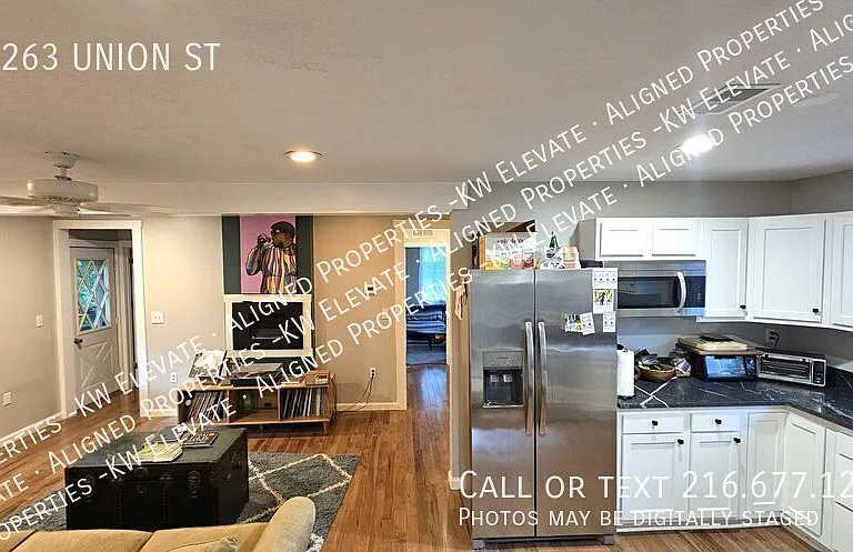 38263 Union St — Photo 6