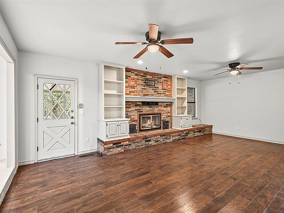 4th image of 8416 Huckleberry Rd