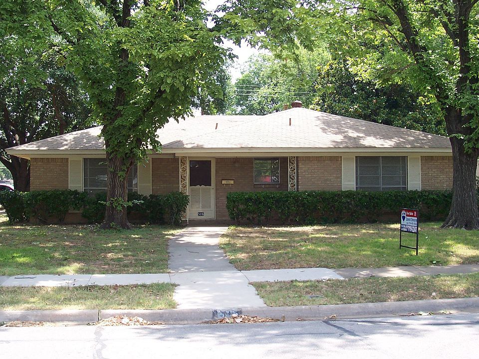 1st image of 516 Highland Park Dr