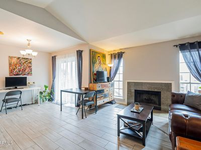 200 E Southern Ave UNIT 376, Tempe, AZ, 85282