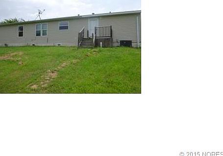3rd image of 257 N Dewey St