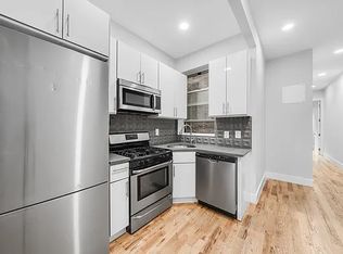 884 Jefferson Ave #2L, Brooklyn, NY 11221