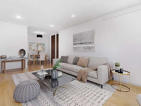 1855 East 12th Street image 1 of 21