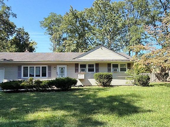 2nd image of 226 Holbrook Road