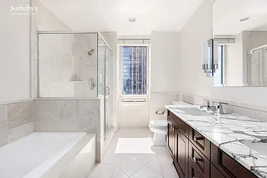 Rented by Sotheby's International Realty