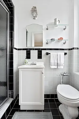 Sold by Corcoran | media 22