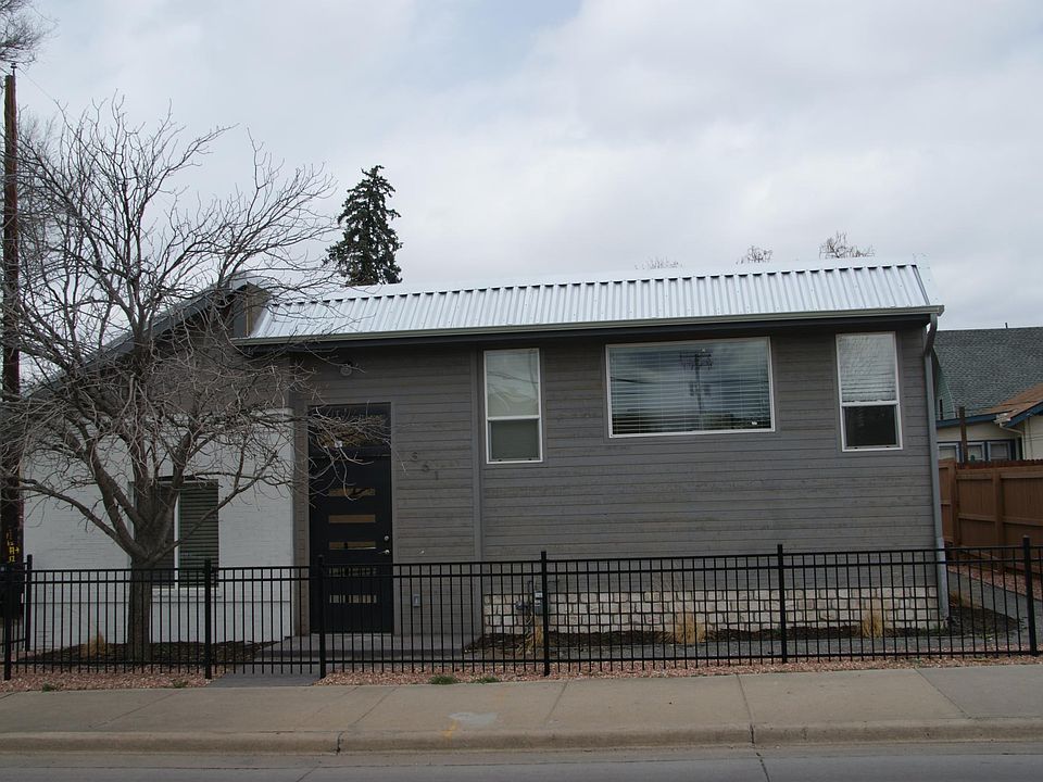 1st image of 561 E Evans Ave