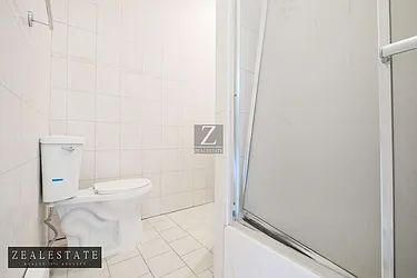Rented by ZealEstate Group Inc
