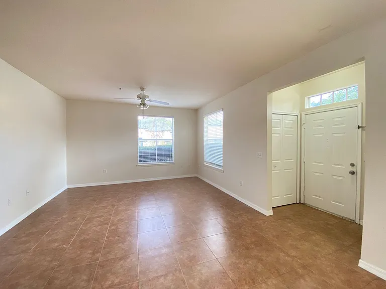 6025 Westgate Dr #2512 — Photo 29