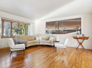 2 Demarest Mill Ct, West Nyack, NY 10994