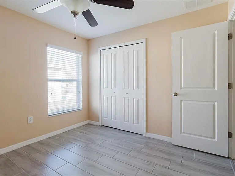304 Cascade Bend Dr — Photo 51