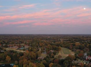 4393 Holly Cir NE #59, Conover, NC 28613