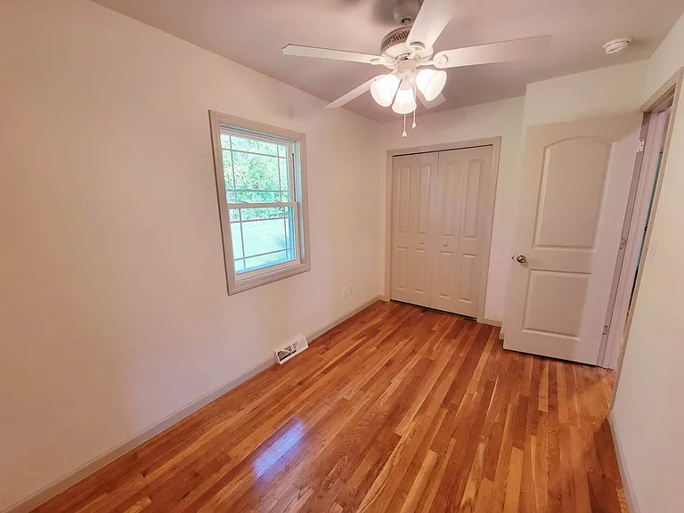 209 Wayland St — Photo 11