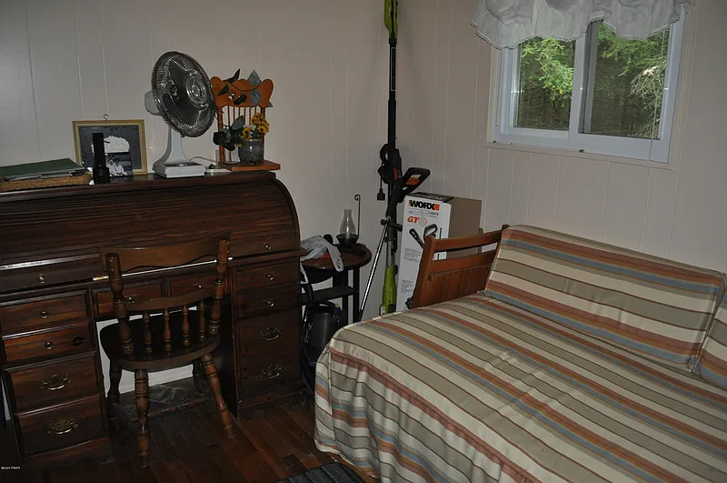 Thumbnail 20