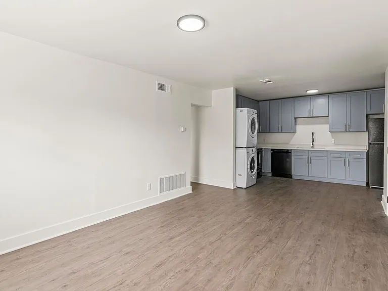 Greenway Trail Apartments — Photo 65