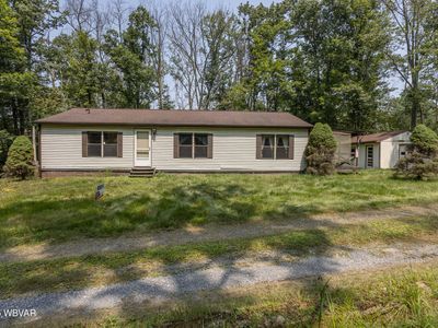 183 Woodland Dr, South Williamsport, PA, 17702