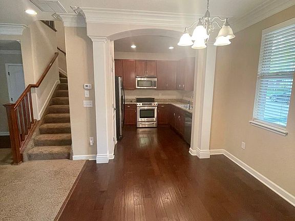 2nd image of 6394 S Xanadu Way