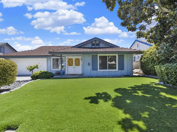 13015 Wanesta Dr, Poway, CA 92064