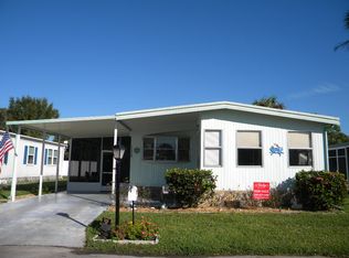11528 E Palm Dr, Fort Myers, FL 33908