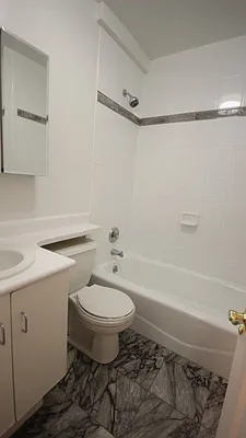 Rented by Keyah Enterprises | media 14