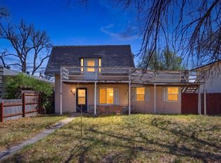 519 Turner St, Brush, CO 80723