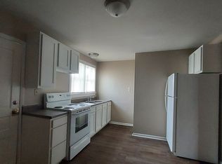 30 S 6th St, Newark, OH